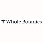 Purpleboy Ent Coupon Codes 