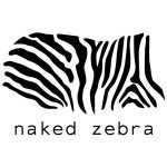 Naked Zebra Wholesale