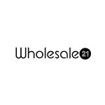 Wholesale21