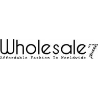 Wholesale7