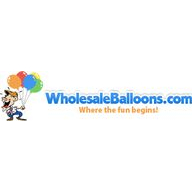 Galactic Toys Coupon Codes 