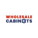 Greek On Wheels Coupon Codes 
