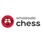 Wholesale Chess