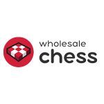 AliceCBD Coupon Codes 