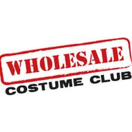 Lissapro Coupon Codes 