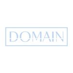 Wholesale Domain