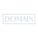 Lean Diffuser Coupon Codes 