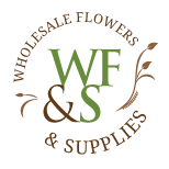 Wholesale Flowers And Supplies