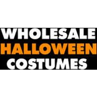 Undisputed Belts Coupon Codes 