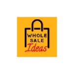 Ploma Coupon Codes 