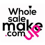Mugs Pizza Coupon Codes 