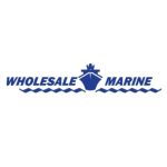 Kamiah Storage Coupon Codes 