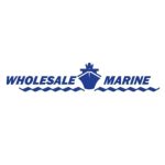 Wholesale Marine