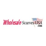 Wholesale Scarves