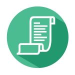 Gator Made Golf Coupon Codes 