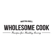 B2 Helmets Coupon Codes 