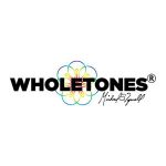 YMH Studios Coupon Codes 