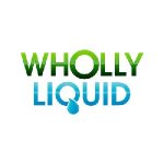 Perlego Coupon Codes 