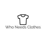 Joga World Coupon Codes 