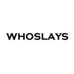 Whoslays