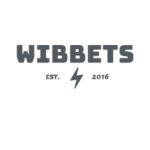 Wibbets