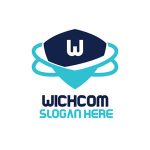 Mayan Mobile Marketing Coupon Codes 