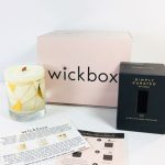 Opok Coupon Codes 
