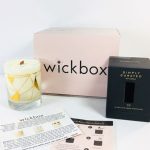 Wickbox