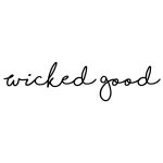 White Rabbit Group Coupon Codes 