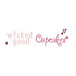 Wicked Good Cupcakes