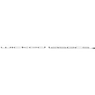 Lighted Image Coupon Codes 