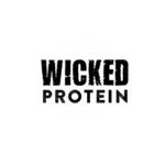 SlateCase Coupon Codes 