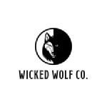 Action Chemical Coupon Codes 