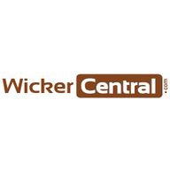 ISODA Coupon Codes 