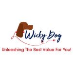 Coach Joshua Coupon Codes 