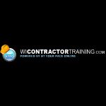 WIContractorTraining