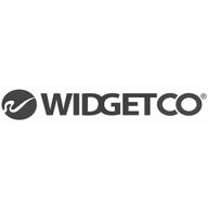 CT Concepts Coupon Codes 