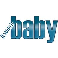 Waku Waku Baby Coupon Codes 