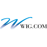 Attaining Spiritual Enlightenment Coupon Codes 