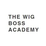 Kingcamp Coupon Codes 