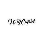50 States Of Beauty Coupon Codes 