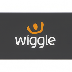 Wiggle UK