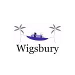The Bees Waggle Coupon Codes 