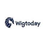 Wigtoday.com