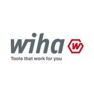 Seed-Sesh.com Coupon Codes 
