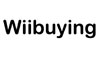 Urban Essentials Coupon Codes 