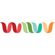 Capsule Clean Coupon Codes 