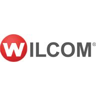 Whoozems Coupon Codes 