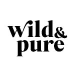 Wild & Pure