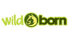 White Rabbit Group Coupon Codes 
